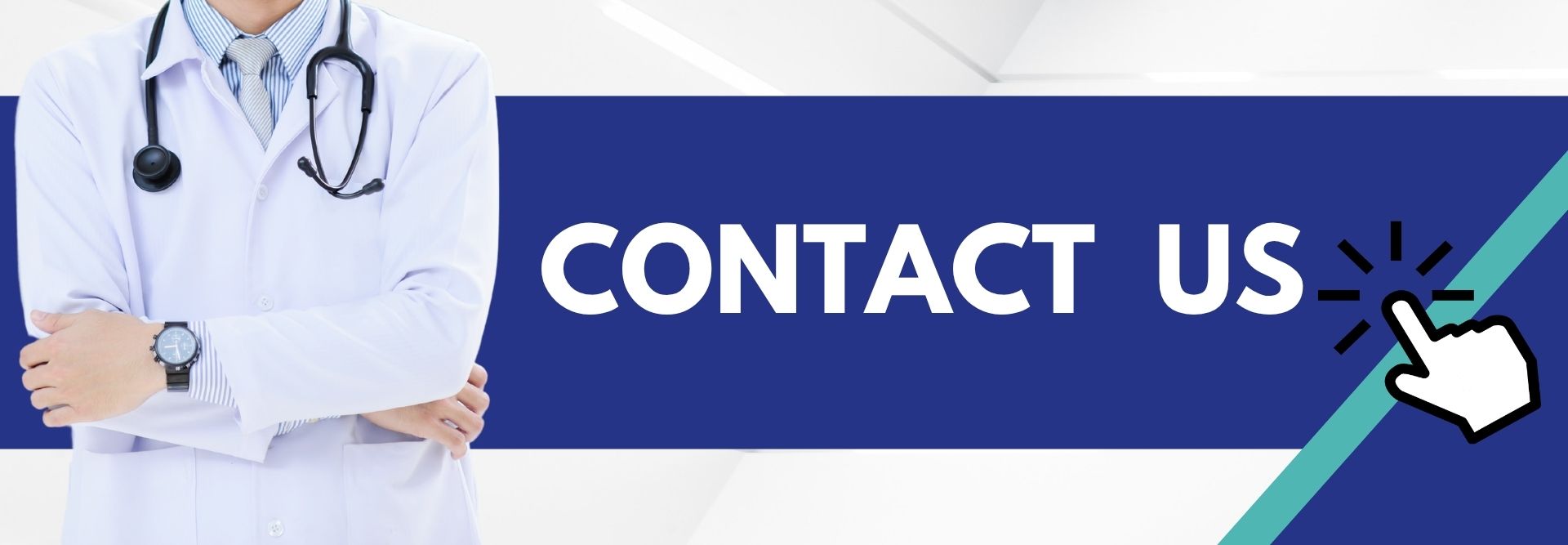 contact